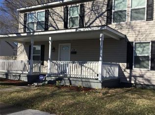 616 Gladstone Rd, Norfolk, VA 23505