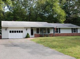 17 Birch Ln, Ipswich, MA 01938