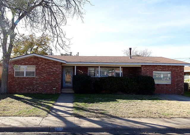 1st image of 1407 Rosewood Ave