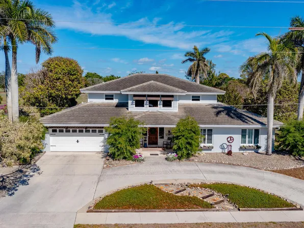 1440 Jamaica Rd, Marco Island, FL 34145