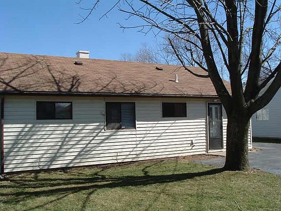 5th image of 500 N Carol Dr