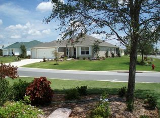 2090 Tynte Ter, The Villages, FL 32162