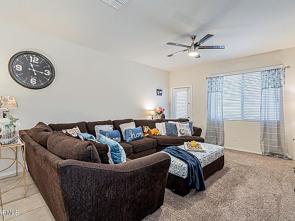 5th image of 2204 N Saint Bonita Ln