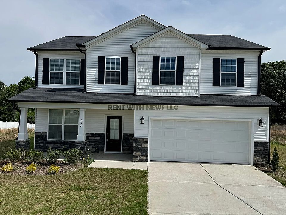 1st image of 244 Suhani Ln