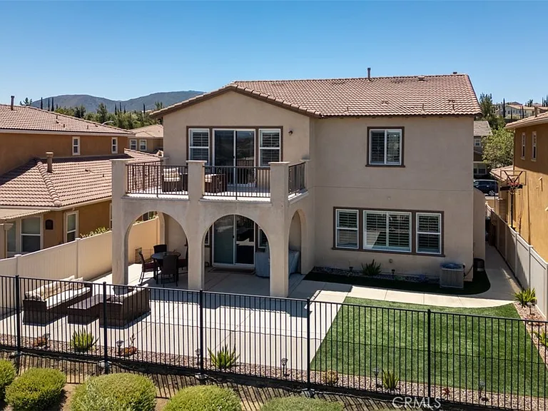 34378 Champoux Ct — Photo 46