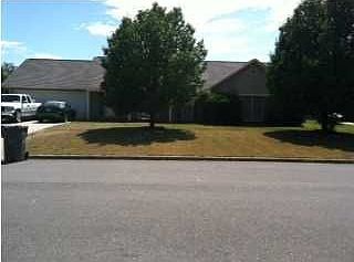 1st image of 7212 Sandhurst Ave