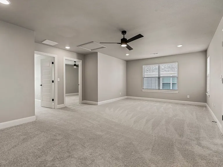 2903 Hampshire Ave — Photo 10