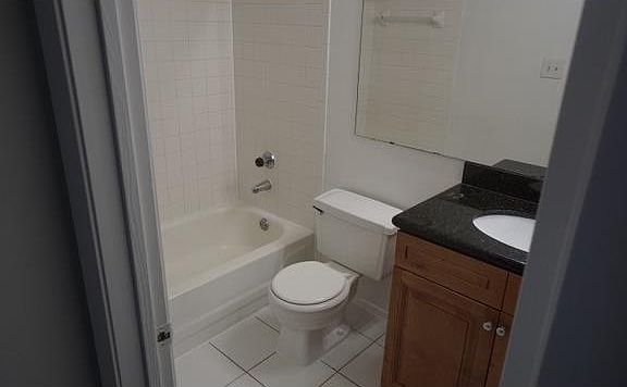 4th image of 11229 W Atlantic Blvd #3