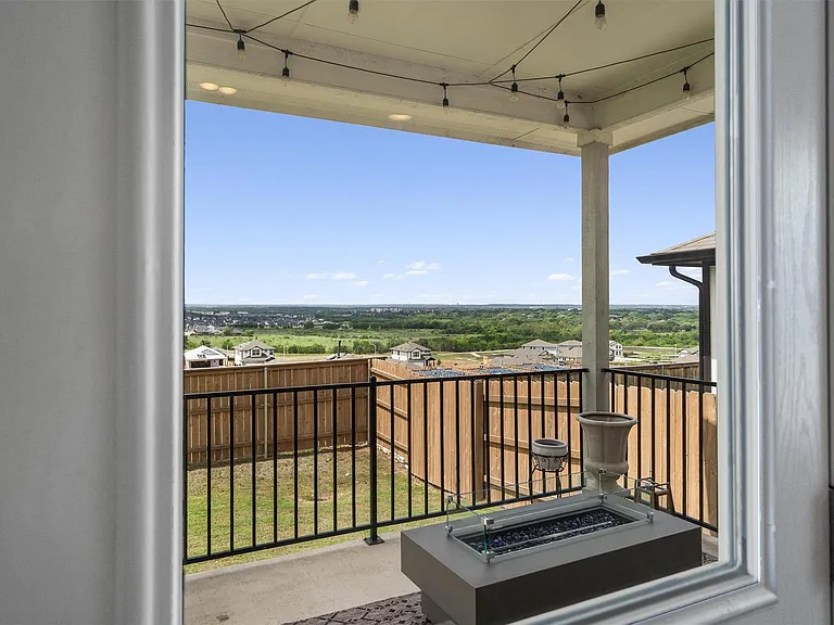 11620 Comano Dr — Photo 9