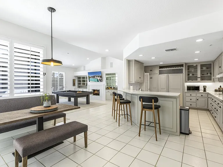 45665 Cielito Dr — Photo 13