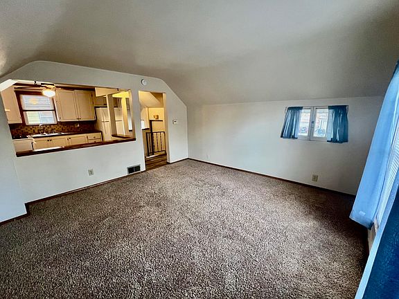 4th image of 714 Litchfield St #2
