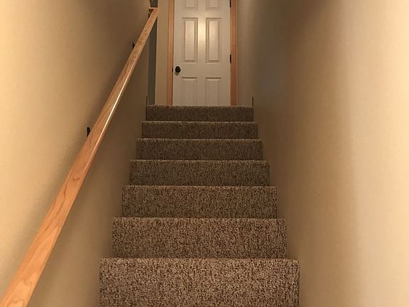 2nd image of 3335 Warbler Way Unit C