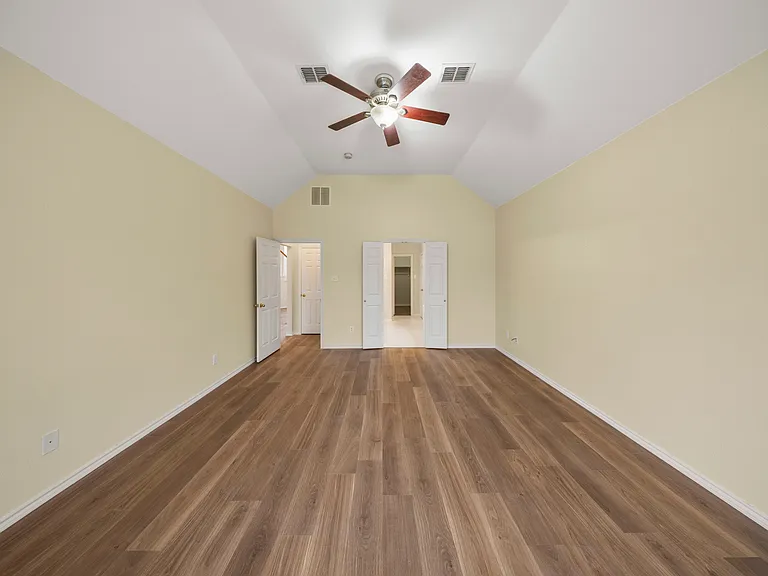 2808 Barksdale Dr — Photo 26
