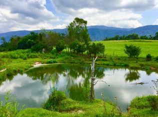 776 Kelley Gap Rd, Greeneville, TN 37743