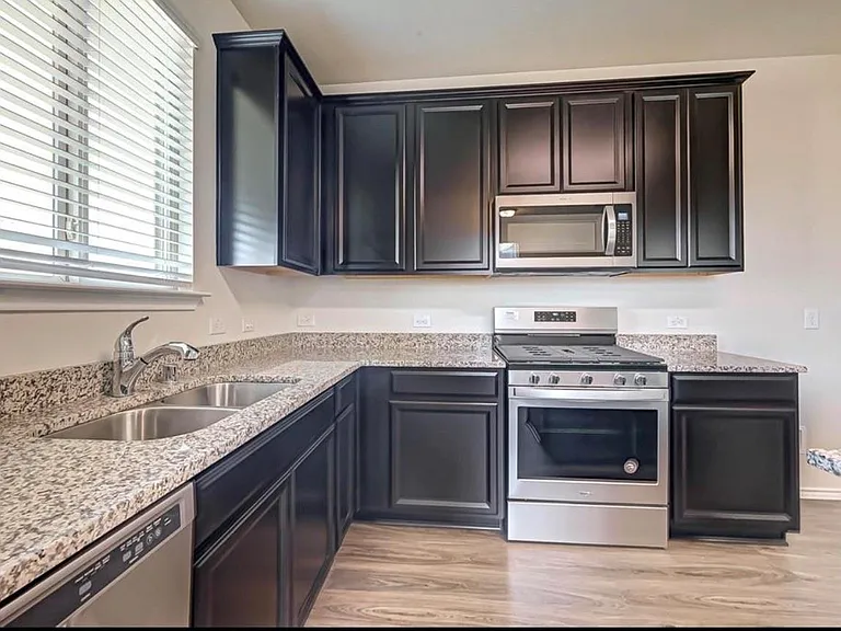 1623 Avocet Way — Photo 11