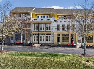 79 Bourbon St #4, Senoia, GA 30276