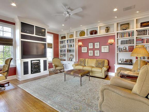 5th image of 149 Saint Charles Ln