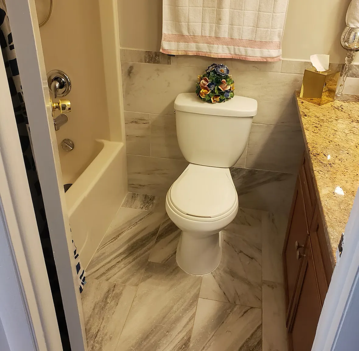 1 bed, 11 sqft, $875 — Photo 4