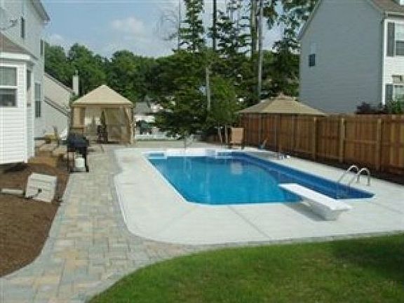 5th image of 3594 Shelton Ln