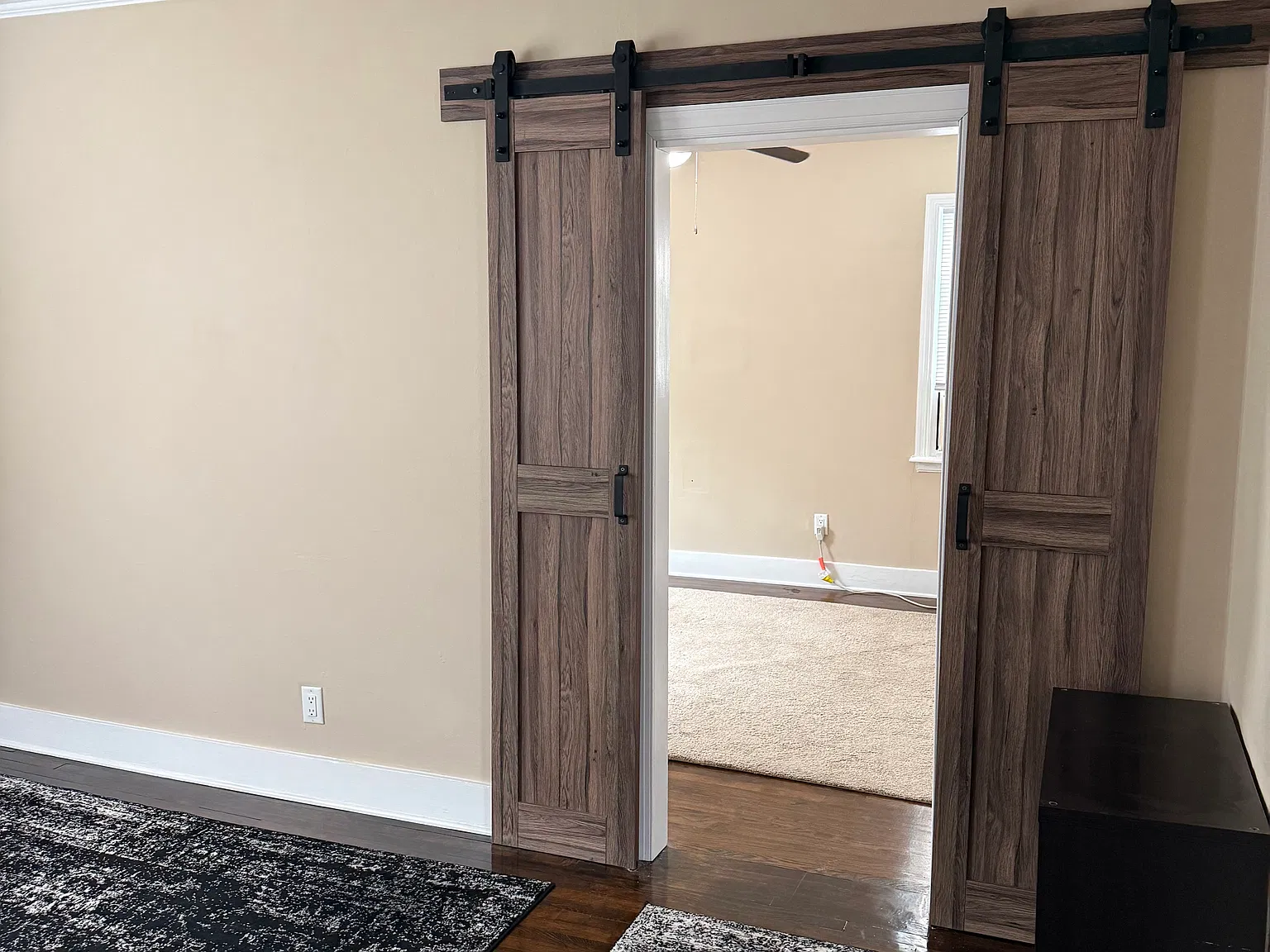1 bed, 600 sqft, $900 — Photo 4