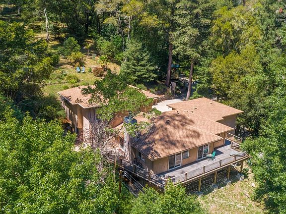 4th image of 2337 Branciforte Dr