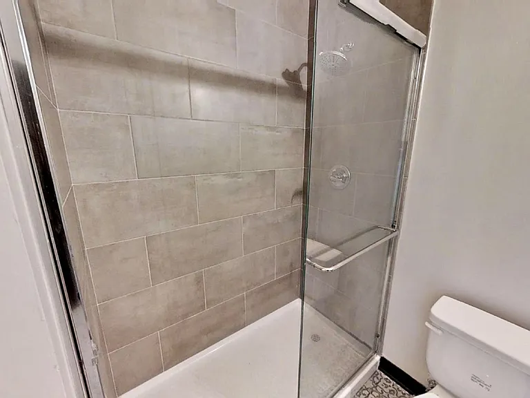 Landmark Lofts Apartments — Photo 44