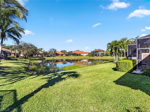 5th image of 5926 Paradise Cir #2-46