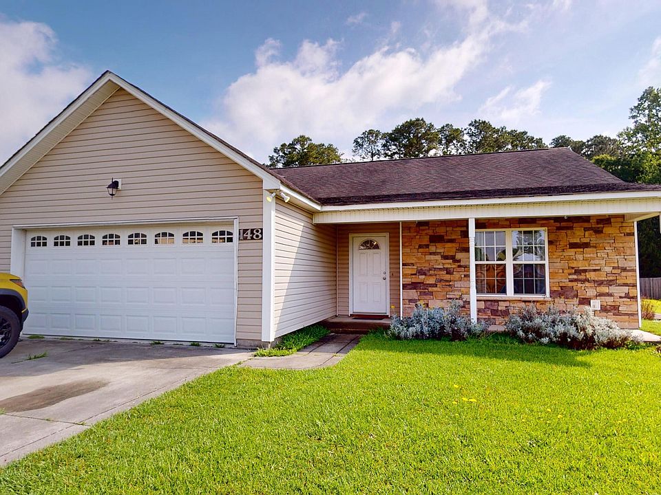 1st image of 148 Forbes Estates Drive