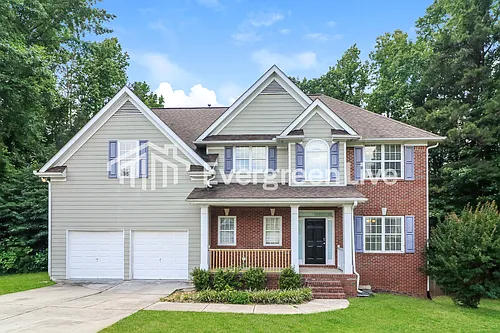 209 Devynwood Ct Photo 1