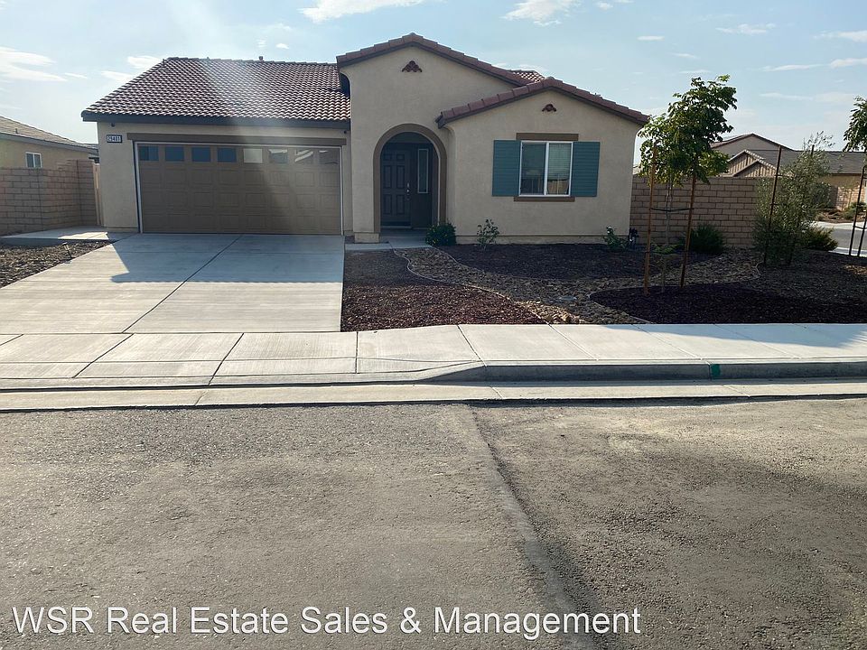1st image of 29401 Marblewood Ct