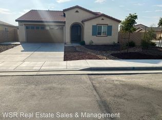 29401 Marblewood Ct, Winchester, CA 92596