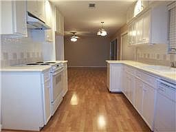 2nd image of 6235 Grovewood Ln