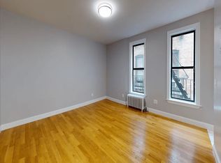 87 Hamilton Pl APT 6A, New York, NY 10031