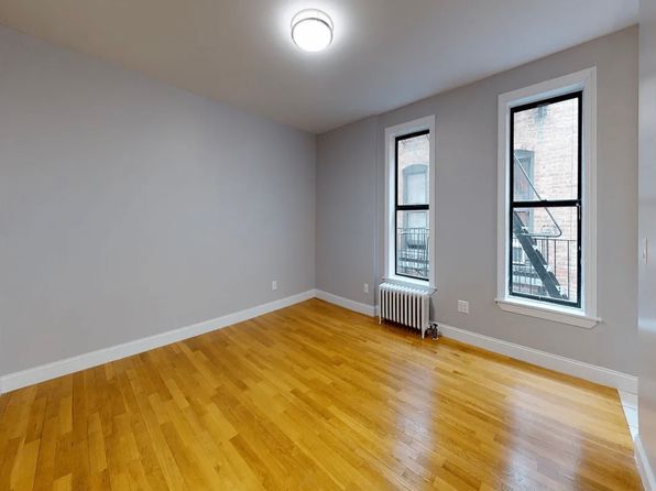 Property image for 87 Hamilton Pl APT 6A, New York, NY 10031