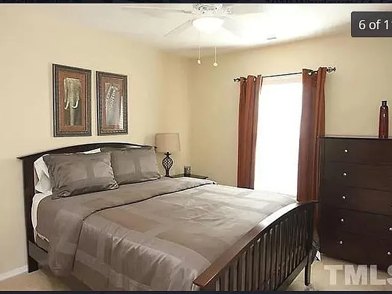 1918 Whirlaway Ct — Photo 5
