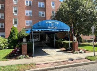 39 Glenbrook Rd APT 1N, Stamford, CT 06901