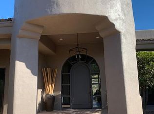 15104 E Westridge Dr, Fountain Hills, AZ 85268