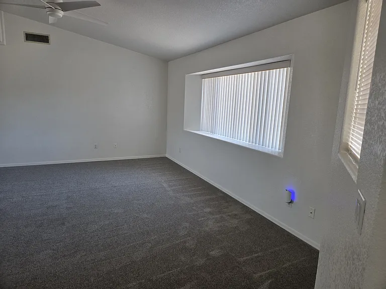 3212 Silversmith Dr — Photo 6