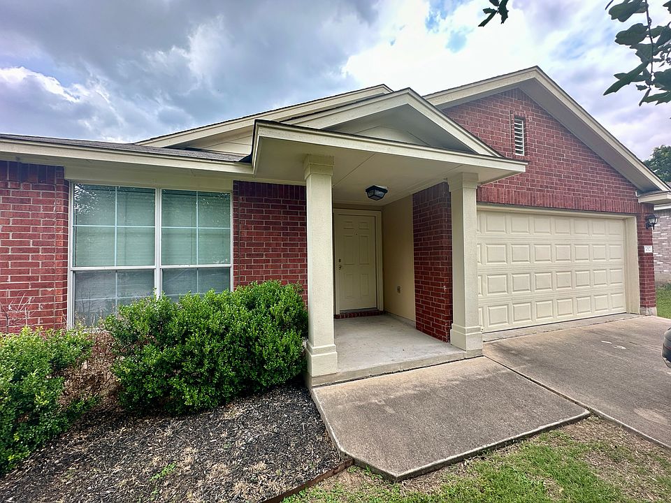 1st image of 1012 Henderson Dr