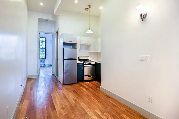 Rented by EXR | media 1