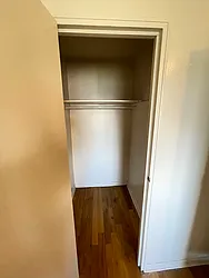 Rented by Best Apartments North Inc