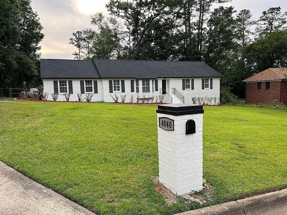 1st image of 4040 Roscrea Dr