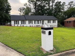 4040 Roscrea Dr, Tallahassee, FL 32309