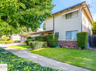 782 Opal Dr APT 4, San Jose, CA 95117