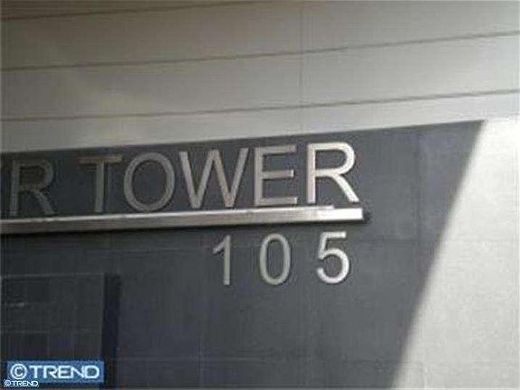 2nd image of 105 Christina Lndg APT 307