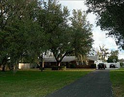 1st image of 4895 Lake Cecile Dr