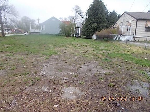 3rd image of 3705 N 13th St