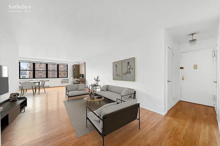 1st image of 301 E 63rd St APT 11B