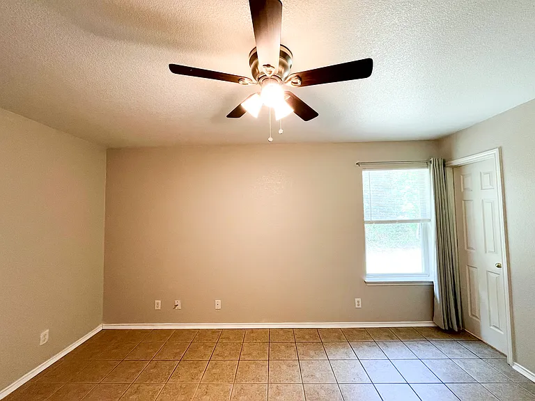 204 Dale Earnhardt Dr #A — Photo 18