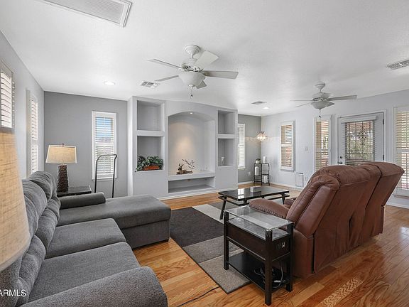 5th image of 9503 W GRANADA Drive